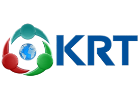 KRT TV.webp